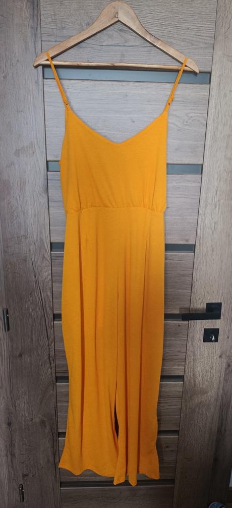 Esmara letný overal, esmara,xxl