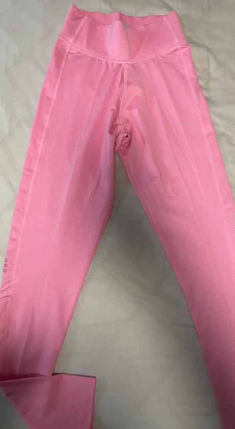 Legíny 158 o neills, 158