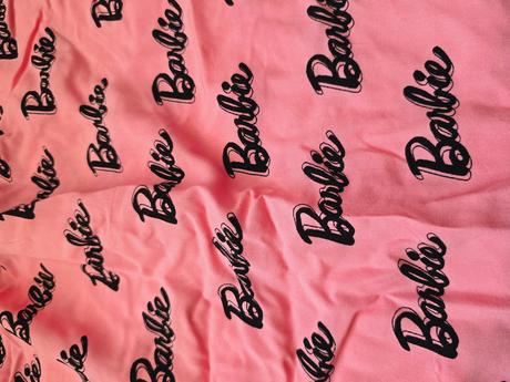 Šaty č.128, reserved,128