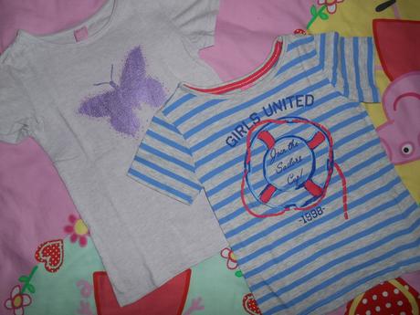 Tričká, dopodopo,110