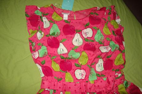 Nove letne satocky monsoon, monsoon,158