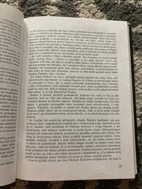 Štrnásta nula (1991), 