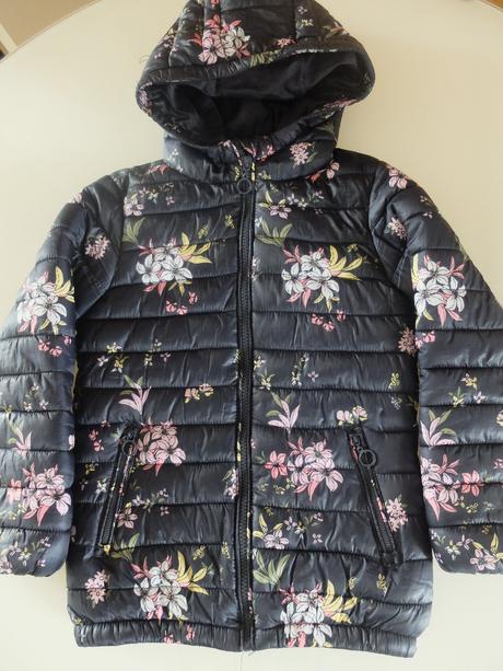 Bunda reserved 128, reserved,128