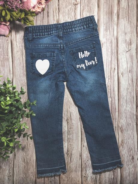 Rifle 92, kiki&koko,92