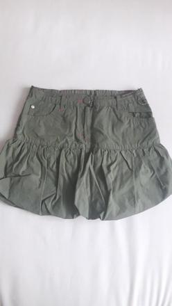 Dievčenská suknička zn. wenice, č. 146, wenice,146