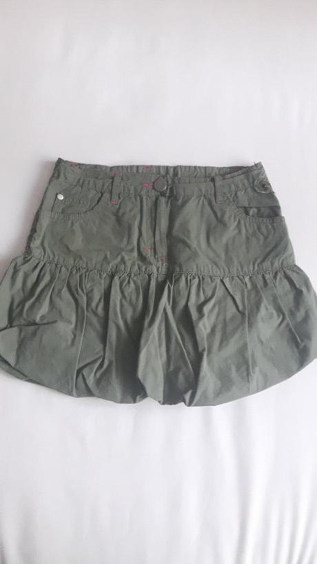 Dievčenská suknička zn. wenice, č. 146, wenice,146