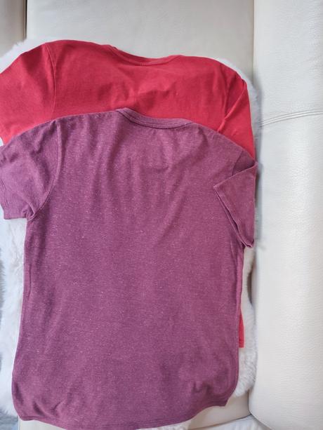 Pánske tričká  2x zn.levis, levis,s