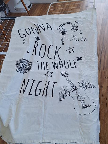 Obliečka na paplónik 130x90, šírka (cm): 90,dĺžka (cm): 130