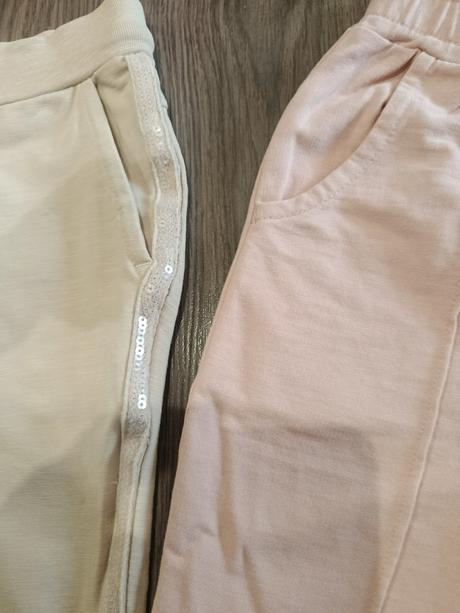 Tepláky č.140 coccodrillo a hm, coccodrillo,140