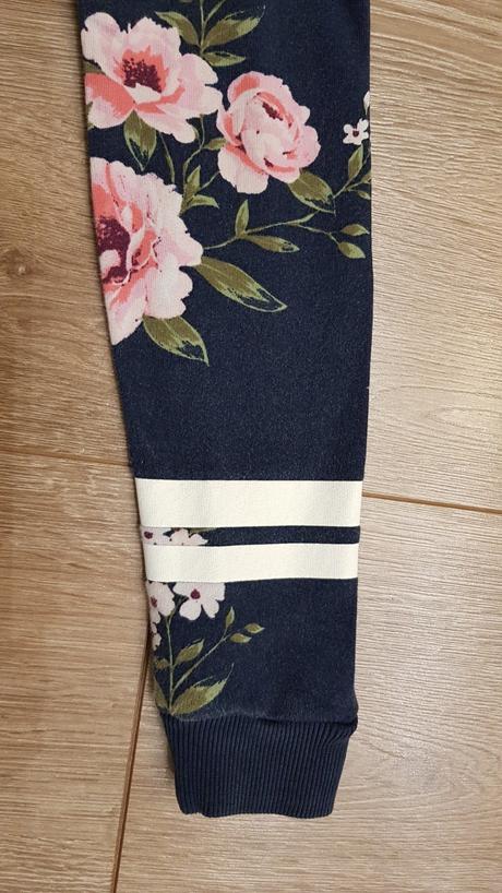 Mikina mickey, disney,146