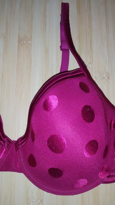 Podprsenka, marks & spencer,75d