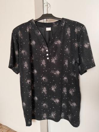 Dámske tričko / blúzka, xxl