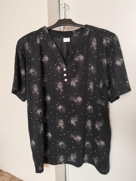 Dámske tričko / blúzka, xxl