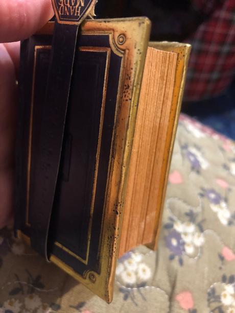 Baran znamenia zverokruhu,