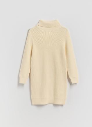 Predĺžený rolák, reserved,152