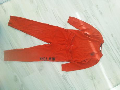 Súprava pre chlapcov, f&f,140