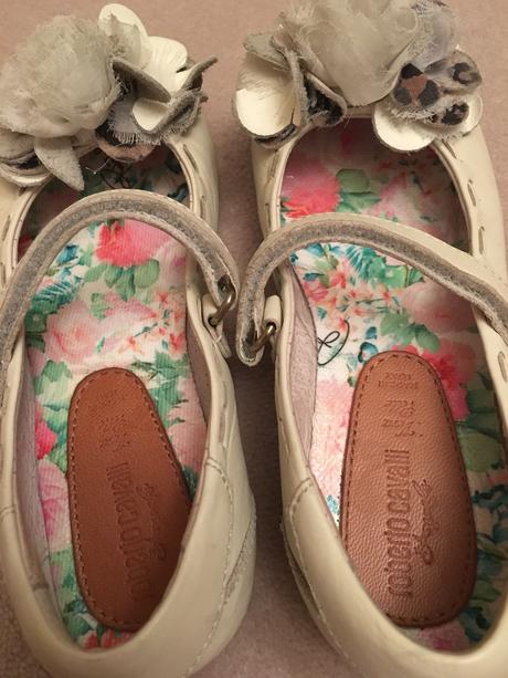 Roberto cavalli vel. 29, 29