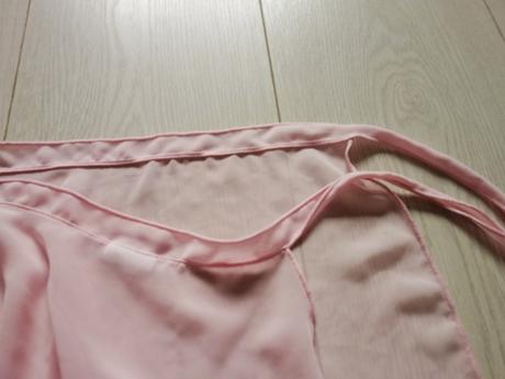 Plážová sukienka intermezzo, 116