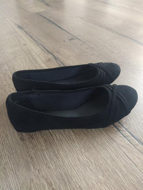 Balerínky (37), graceland,37