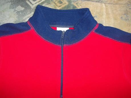 Mikina - items - 92, items,92