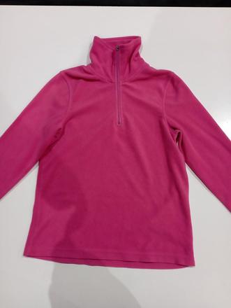 Funkčná mikina killtec, 140