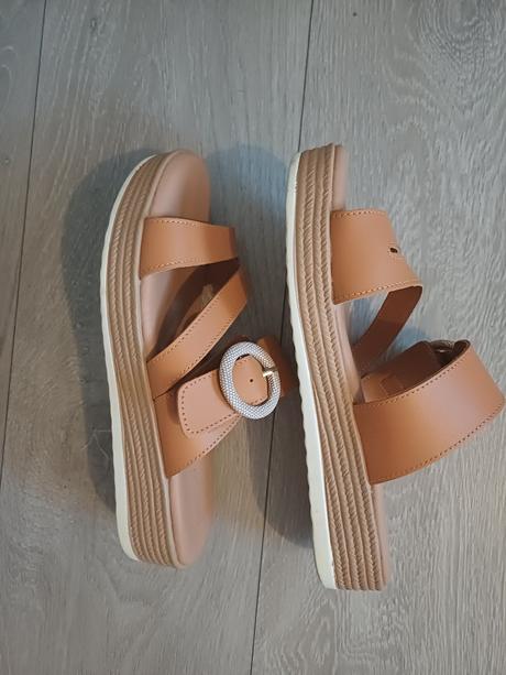 Lasocki šlapky 38, lasocki,38