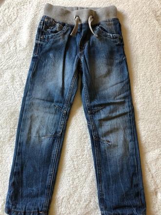 Zateplene rifle 116, f&f,116