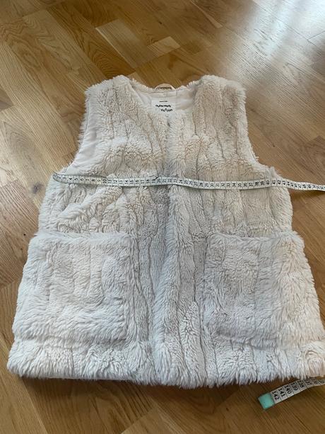 Zara vesticka 152, zara,152