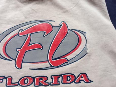 Tričká s krátkym rukávom, 92