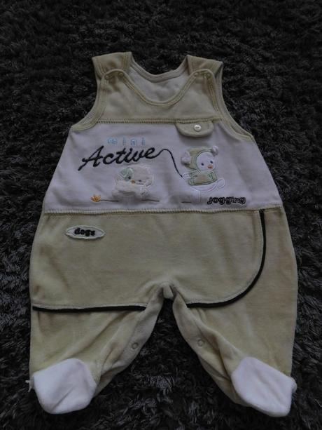 Dupačky č.56-62, 62