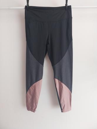 Leginy h&m, h&m,xl