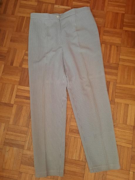 Dámske nohavice, 42