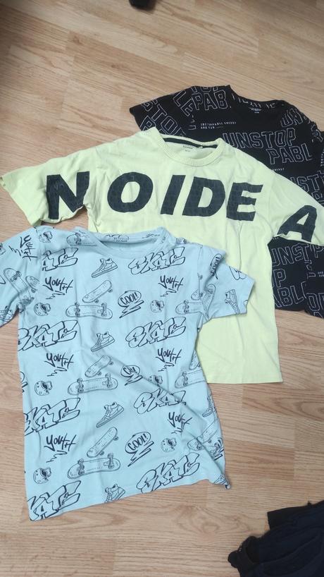 Tricka, reserved,152