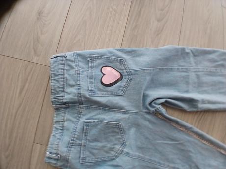 Rifle sinsay 164, sinsay,164