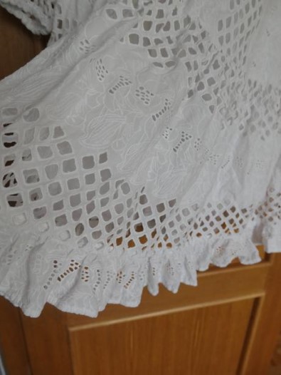 Yas original luxusne nadherne, jedinecne kvalitne, m