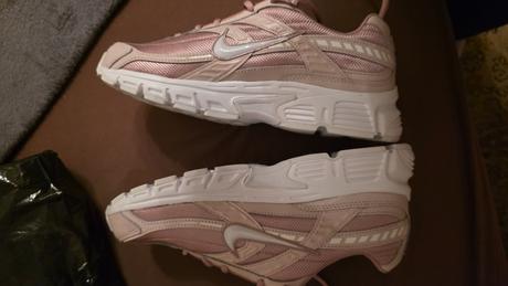 Botasky nike42, nike,42