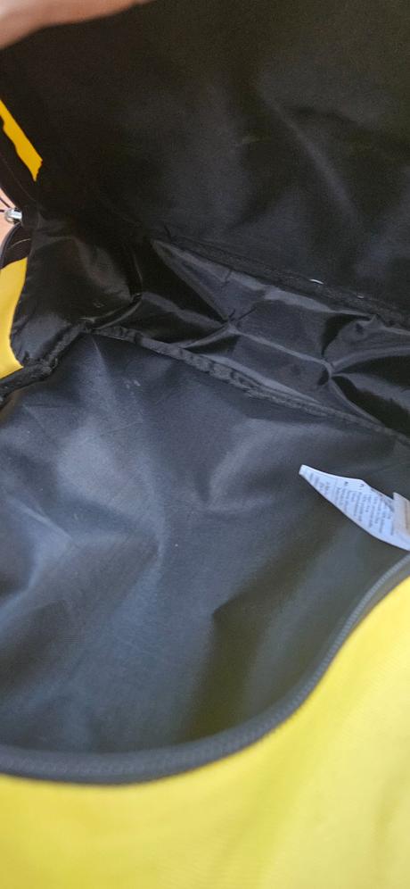 Detsky batoh pokemon,