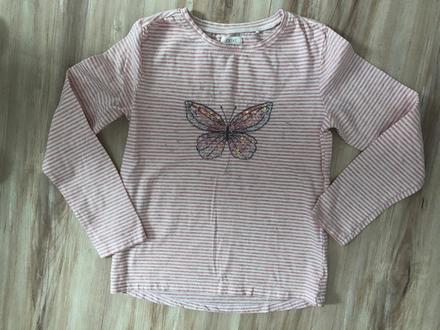 Tricko next, next,128