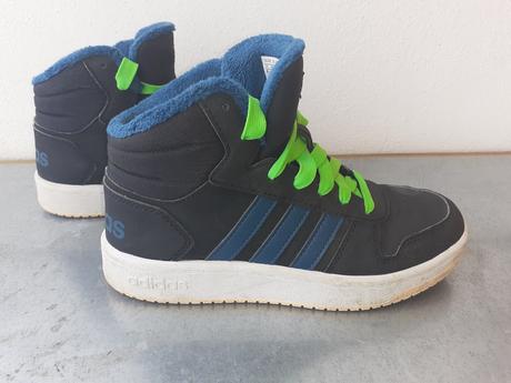 Tenisky adidas, adidas,36