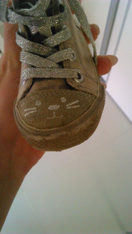 Krásne topanočky , next,20