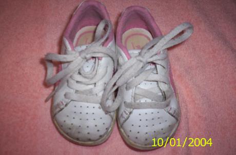 Tenisky puma, puma,19