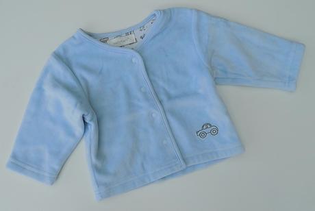 Mikinka zamatova, early days,68