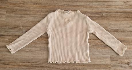 Elegantne tricko h&m 98, h&m,98