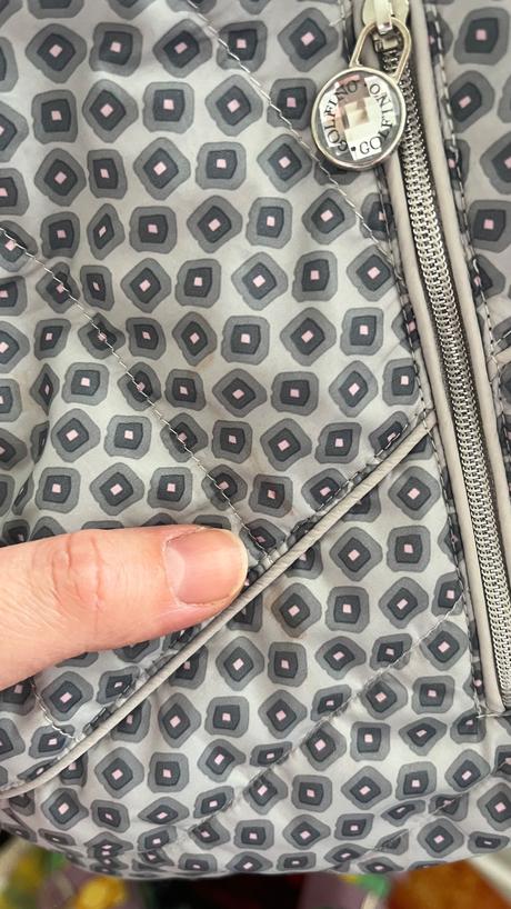 Vesta prechodná golfino 38, 38