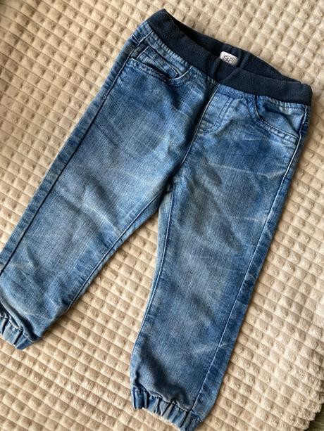 Pohodlné rifle, f&f,98