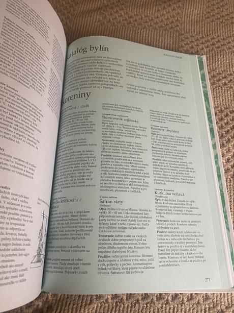 Lesley bremnessová byliny zdravie krása a radosť,