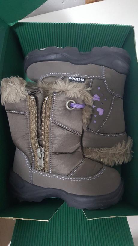 Čižmičky ciciban, ciciban,22