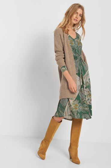 Midi šaty orsay, orsay,s