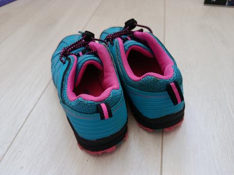 Topánky, graceland,32