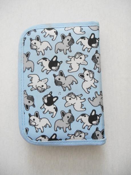 Školský rozkladací peračník cp, 